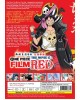 ONE PIECE THE MOVIE 15 : FILM RED 